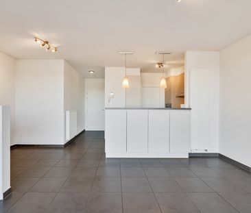 Instapklaar appartement met privé tuin en zonneterras - Photo 3