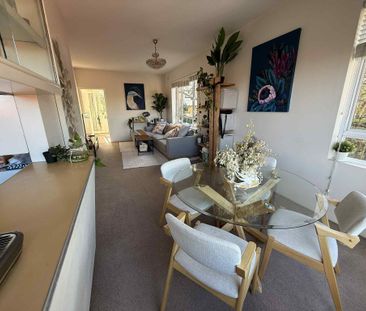 Kirribilli - Photo 2