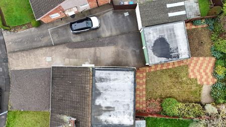 Hallgarth Close, Middlesbrough - Photo 3