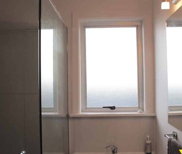 102 Matipo Rd, Te Atatu Peninsula - Photo 4