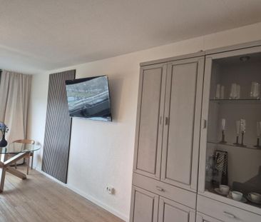 Wunderschöne renovierte Wohnung - Foto 3