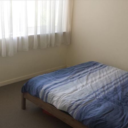 South Yarra - Photo 4