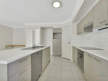 “Affordable Living in Charming Blackstone” - Photo 3