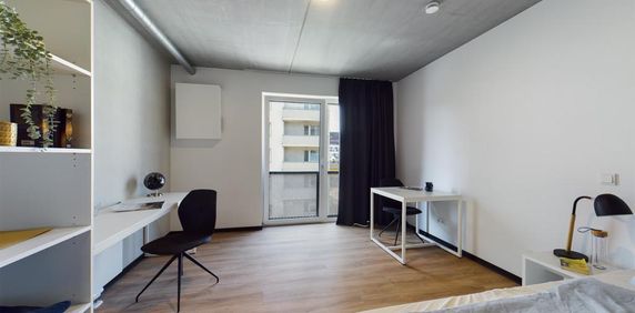 Large Bude 1.00.21 - Foto 2