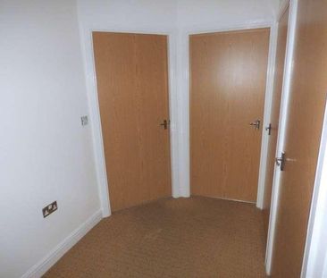Palace Court, Wardle Street, Tunstall, Stoke-on-trent, ST6 - Photo 3