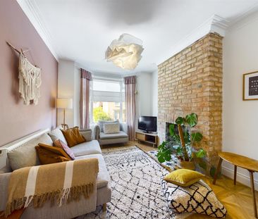 Franklin Street, YO12 7JU, Scarborough - Photo 1