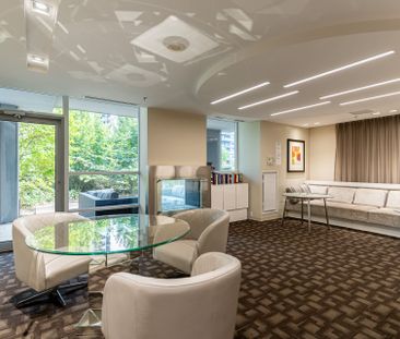 For Lease - 16 Brookers Lane Unit# 406, Toronto, Ontario - Photo 5