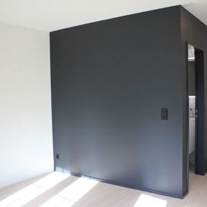 Gemütliche 1.5 Zimmer-Wohnung in der Churer Altstadt zu vermieten! - Photo 2