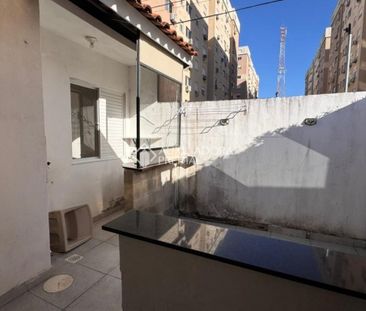 Casa em Condomínio com 3 quartos e 50m² para alugar em São José, Ca... - Photo 3