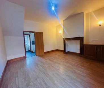 Dallas Street, Preston - Photo 1