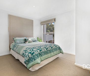5/125 Mitchell Street, Bendigo, Vic 3550 - Photo 4
