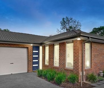 Stylish, Single-Level Unit In A Prime Location - Photo 4