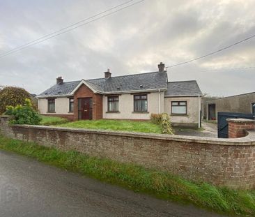 43 Steps Road, Magheralin, BT67 0QZ - Photo 6