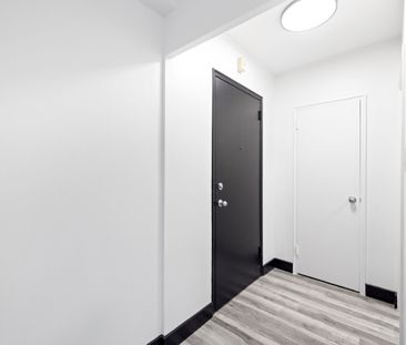 For Lease - 600 Eglinton Avenue Unit# 303, Toronto, Ontario - Photo 6
