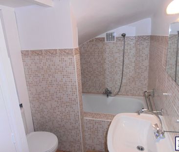 Location Appartement 1 pièce 19m² - Photo 4