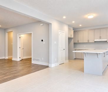 For Lease - 615 Cygnus Street, Barrhaven, Ontario - Photo 6