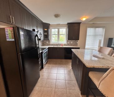 For Lease - 2 Colonial Drive Unit# 211, Guelph, Ontario - Photo 5