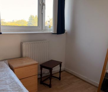1 bedroom house to rent - Photo 2