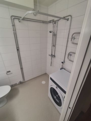 Trädgårdsgatan, Katrineholm - Foto 3