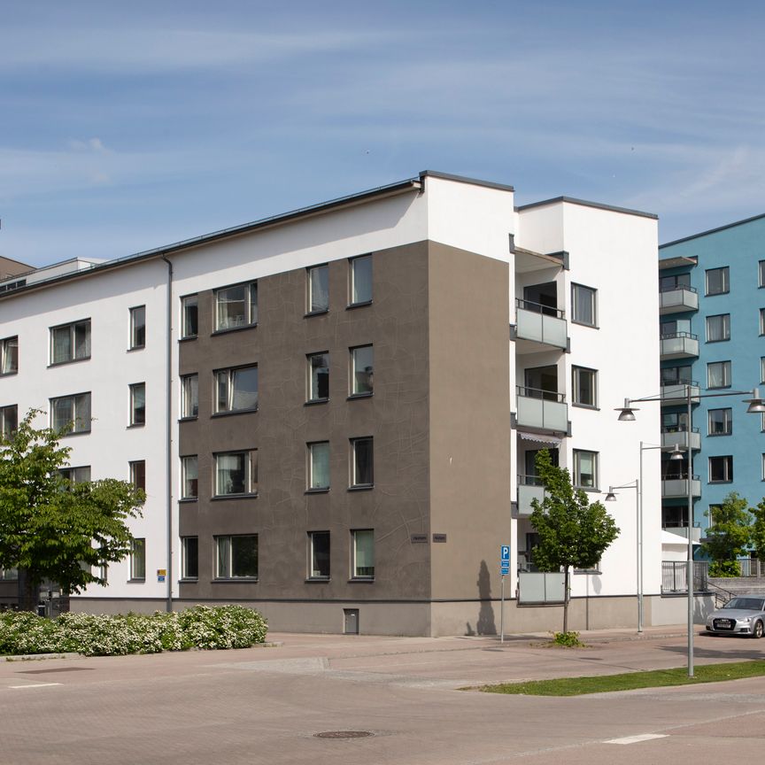 Öster Mälarstrands Allé 127, Västerås - Photo 2
