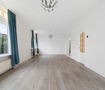 Te huur: Huis Wilgenstraat in Haarlem - Photo 5