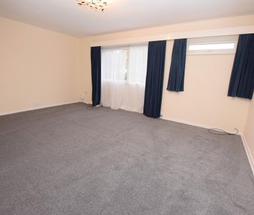 2 bedroom maisonette to rent - Photo 1