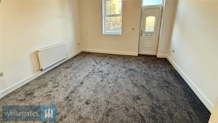 Barnsley Road, Cudworth, Barnsley, S72 - Photo 2