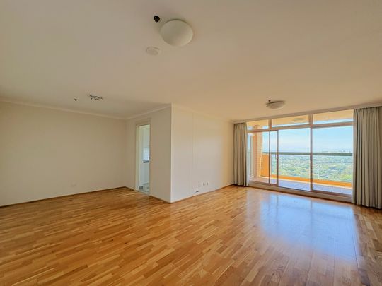 902/81 Grafton Street, Bondi Junction NSW 2022 - Apartment For Rent | Domain - Photo 1