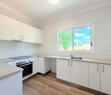 Ray White Real Estate Parkes - Photo 3