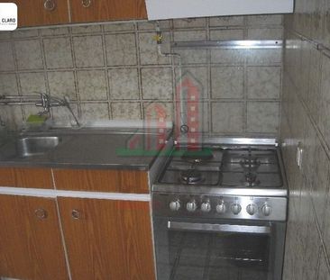 Coimbra, Lisbon - Photo 1