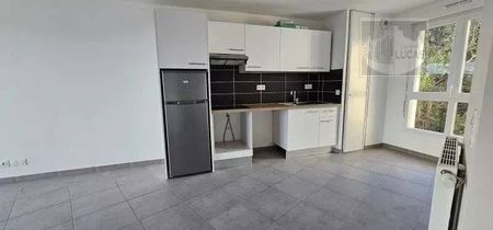 Rental Apartment - Photo 4