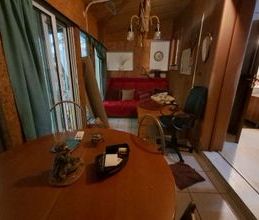 Studio/Γκαρσονιέρα για ενοικίαση - Καλλιθέα, - Φωτογραφία 4