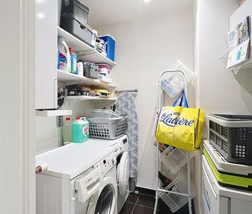 Appartement te huur in Sint-Niklaas - Foto 5