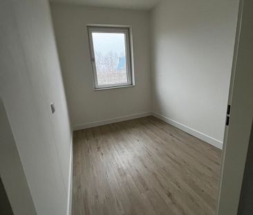 Huis te huur: Gerststraat 25 6067 JH Linne - Photo 2