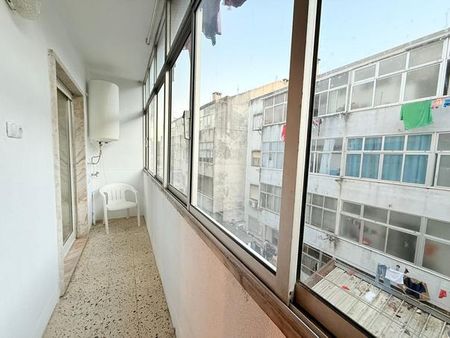 Apartamento T2 - Photo 3
