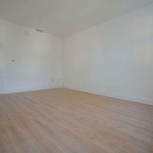 Elm Grove, Westgate-on-sea, Ctn - Photo 1