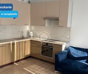Bydgoszcz, Jana Karola Chodkiewicza - Photo 5