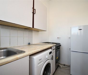 Rake Lane, CH45 5DL, Wallasey - Photo 5