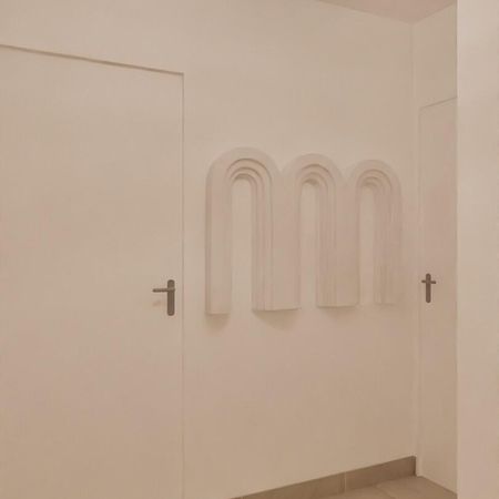 location Appartement T2 DE 50.4m² À MARSEILLE - Photo 4