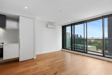 Unit 1404/35 Albert Road, South Melbourne. - Photo 5