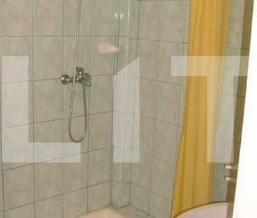 Apartament cu 4 camere in Gruia! 110 mp utili la 3 minute de centru! - Photo 6