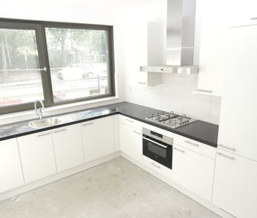 Te huur: Scheldeplein 24 - Foto 6