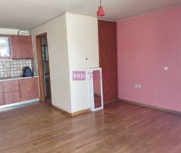 Studio/Γκαρσονιέρα για ενοικίαση - Μαρούσι, - Photo 1