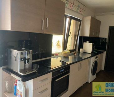 Mamaia Nord, vila, 7 camere, mobilata, gaze - Fotografie 4