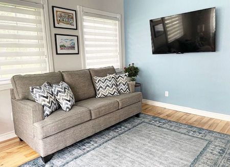 For Lease - 3360 Bethune Avenue, Fort Erie, Ontario - Photo 3