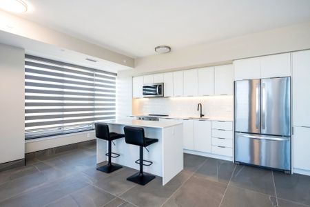 For Lease - 31 Huron Street Unit# 505, Collingwood, Ontario - Photo 5