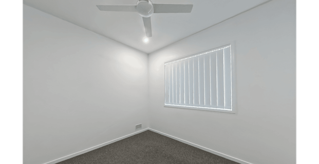 🌟 Modern Family Home in Greenbank – Perfect for Comfortable Living! - Photo 1