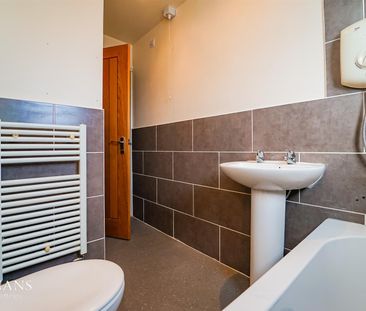 Holden Street, Clitheroe - Photo 5