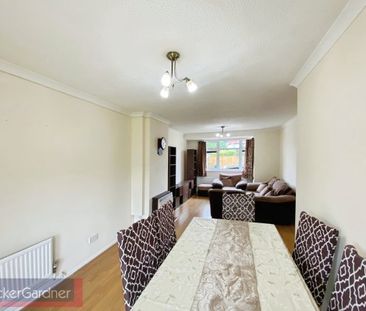 Hulatt Road, Cambridge - Photo 5