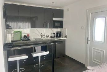 Alquiler de casa o chalet independiente en Calle Galicia, 59